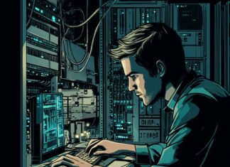 Зачем нужно заверение цифровой информации: гарантии подлинности и безопасности