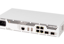 Маршрутизаторы Eltex: обзор, особенности и применение в сетях связи