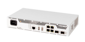 Маршрутизаторы Eltex: обзор, особенности и применение в сетях связи