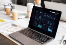 CDP-платформы: решение для улучшения клиентского опыта