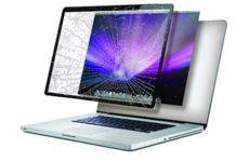 Что делать, если пролили воду на ноутбук: инструкция по спасению