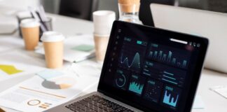 CDP-платформы: решение для улучшения клиентского опыта