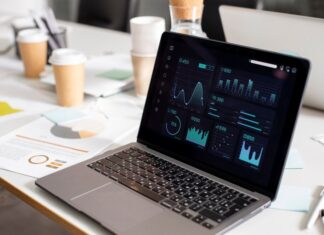 CDP-платформы: решение для улучшения клиентского опыта