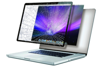 Что делать, если пролили воду на ноутбук: инструкция по спасению