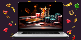 Султан казино — полный гид по Sultan Games для игроков из Казахстана