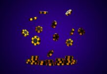 Онлайн-казино Volta: обзор, преимущества и лучшие слоты