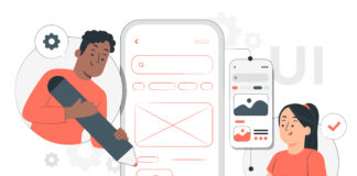 Инструменты low-code: как построить цифровые решения без строчки кода