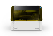 Выбор УФ-принтера: руководство для начинающих и профессионалов