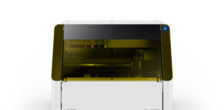 Выбор УФ-принтера: руководство для начинающих и профессионалов