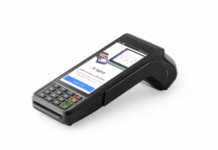 Выбор кассового оборудования: полное руководство