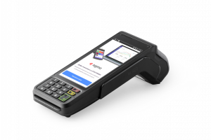 Выбор кассового оборудования: полное руководство