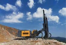 Выбор спецтехники: руководство для профессионалов