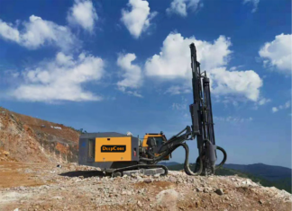 Выбор спецтехники: руководство для профессионалов