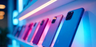 Бюджетные смартфоны в Симферополе: обзор и сравнение