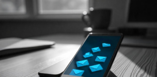 Мессенджер-маркетинг: возможности и стратегии продвижения через мессенджеры