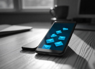 Мессенджер-маркетинг: возможности и стратегии продвижения через мессенджеры