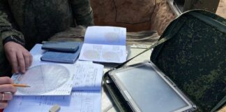 Планшетный артиллерийский комплекс 1А50 «Командор-ВТ»: современные технологии на службе артиллерии