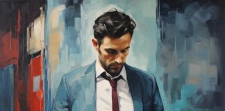 Поиск интересных Telegram-каналов: секреты эффективного поиска