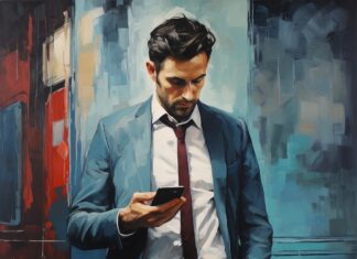 Поиск интересных Telegram-каналов: секреты эффективного поиска