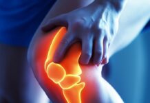 Лечение поврежденных суставов: современные методы и подходы
