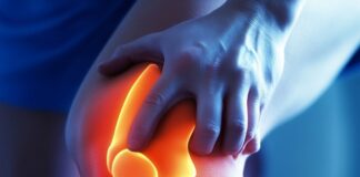 Лечение поврежденных суставов: современные методы и подходы