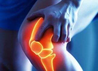 Лечение поврежденных суставов: современные методы и подходы