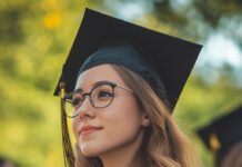 Как поступить в вуз с низкими баллами ЕГЭ