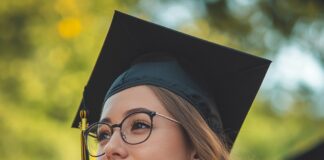 Как поступить в вуз с низкими баллами ЕГЭ