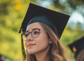 Как поступить в вуз с низкими баллами ЕГЭ