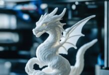 3D-печать дома: обзор доступных принтеров и материалов