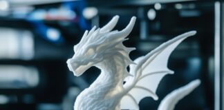 3D-печать дома: обзор доступных принтеров и материалов