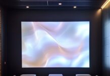 Аренда светодиодных экранов: яркое решение для вашего мероприятия