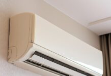 Выбор кондиционера: руководство для покупателя