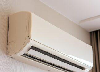 Выбор кондиционера: руководство для покупателя