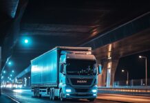 Экспресс-доставка грузов: скорость, надежность и особенности сервиса