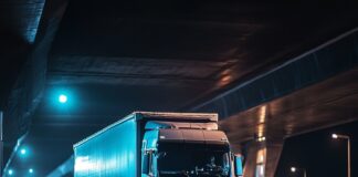 Экспресс-доставка грузов: скорость, надежность и особенности сервиса