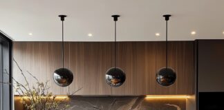 Сердце дома: правильный выбор кухонной мебели для комфорта и стиля