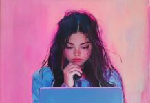 Секреты экономии на билетах: путешествуйте дешевле!