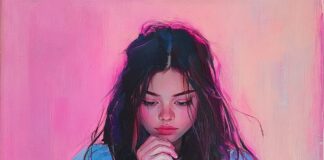 Секреты экономии на билетах: путешествуйте дешевле!