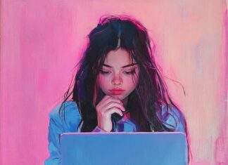 Секреты экономии на билетах: путешествуйте дешевле!