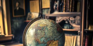 Секреты успешных фотографий для маркетплейсов: продаем глазами