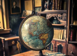 Секреты успешных фотографий для маркетплейсов: продаем глазами