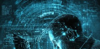 Освой ChatGPT: лучшие курсы и как выбрать свой