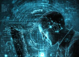 Освой ChatGPT: лучшие курсы и как выбрать свой