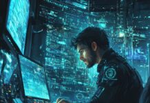 IT-стратегия: цифровой компас для бизнеса