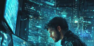 IT-стратегия: цифровой компас для бизнеса