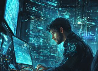 IT-стратегия: цифровой компас для бизнеса