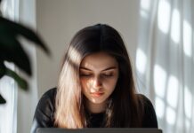 Зачем нужен репрайсер по конкурентам для Wildberries: автоматизация ценообразования и увеличение продаж