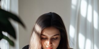 Зачем нужен репрайсер по конкурентам для Wildberries: автоматизация ценообразования и увеличение продаж