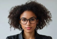 Особенности поступления в колледж для иностранных граждан